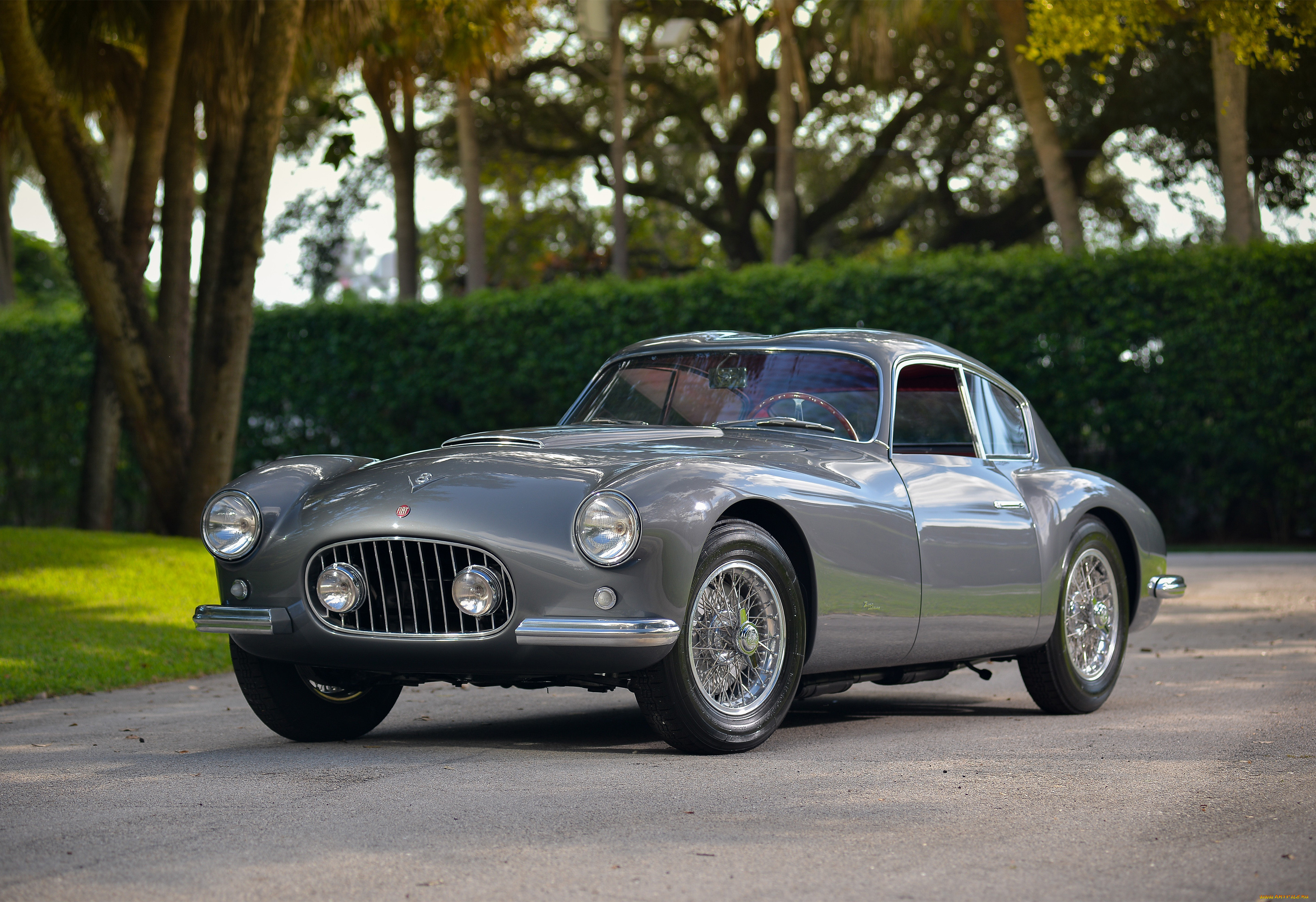 , fiat
